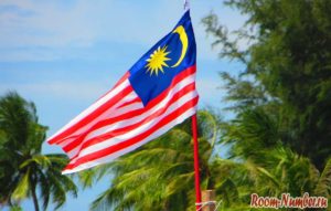 Переезд в малайзию на пмж отзывы. Гражданство за границей, пмж в малайзии - условия проживания