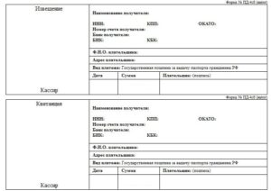 Госпошлина за получение и замену паспорта – сколько платить? Стоимость и способы оплаты госпошлины за смену паспорта.