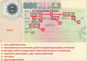 Как проще сделать шенгенскую визу. Безотказный Шенген: где теперь легче получить мультивизу