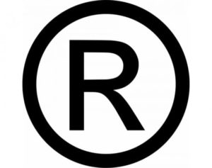 Значок с в кружочке. Что означает знак буква С в круге? Способы написания символа