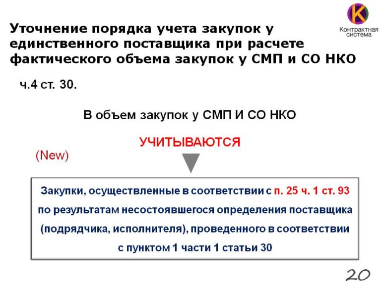 Документы для трудоустройства граждан киргизии. Работа в россии для граждан киргизии