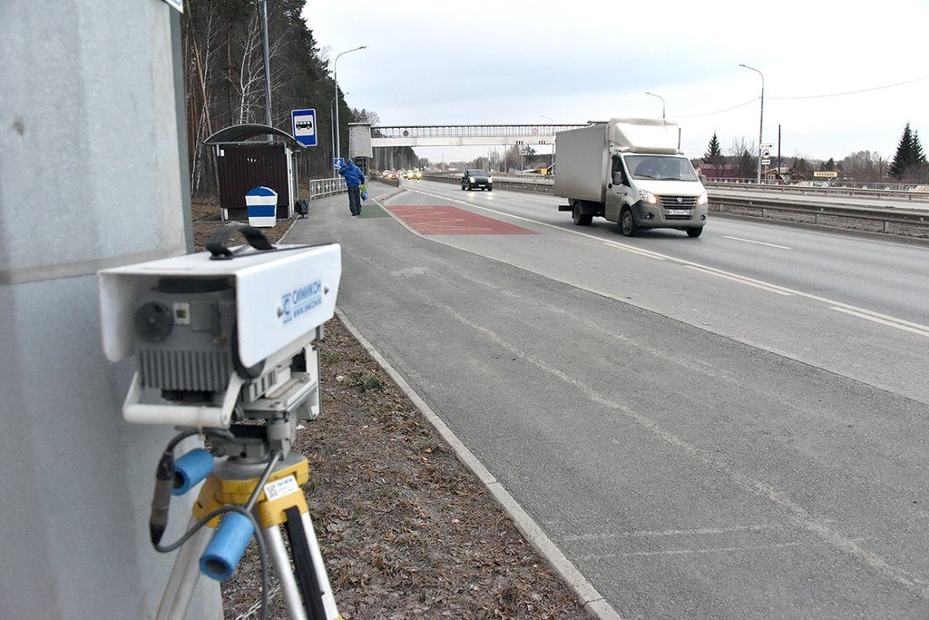 Камеры фотофиксации на дорогах беларуси проверить. Штрафы гаи с камер видеофиксации