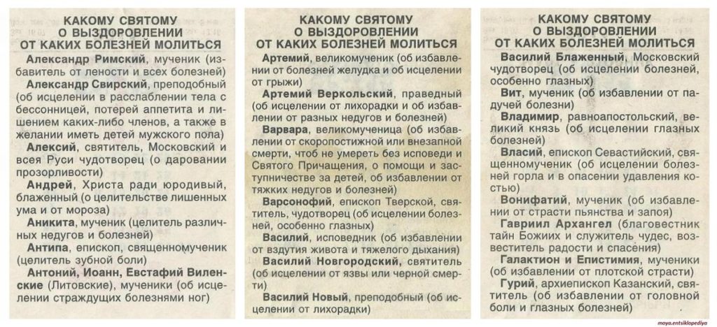 Приказ 155 об условиях допуска товаров. Министерство финансов российской федерации