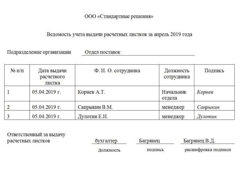 Пример заполнения анкеты на лотерею грин карт. Как заполнять Green Card – самая подробная инструкция в Рунете! Выдержка из правил оформления фотографии
