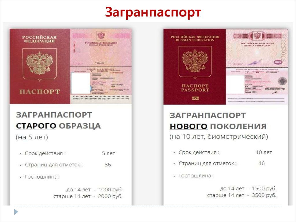 Оаэ визовый режим. Отменили визы в оаэ для россиян