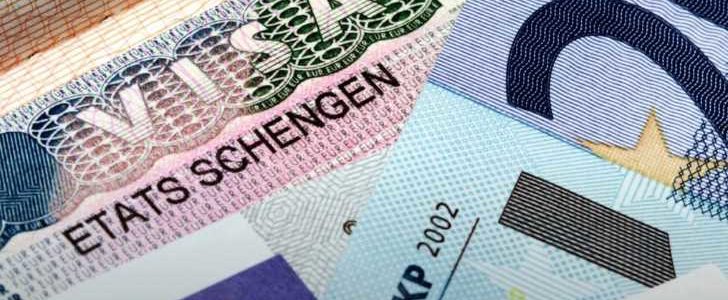 В какую страну самая дешевая шенгенская виза. Как получить долгосрочный шенген: лайфхаки от опытных туристов